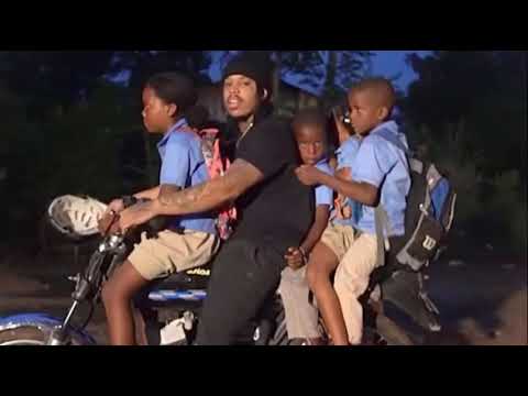 Wilmer Roberts - Rip Tempo (Tiraera Pa Tempo) Music Official