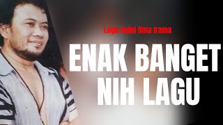 Download lagu Lagu paling Enak Buat Nemenin Saur mp3
