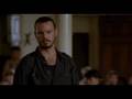 Toy Soldiers Dont Touch The Wires Clip Andrew Divoff
