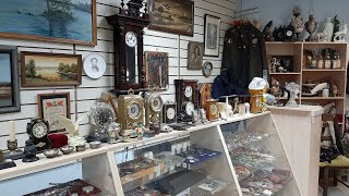 Антикварные подарки спб инстаграм