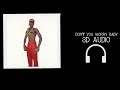 Tyler The Creator Madison Mcferrin Don T You Worry Baby 3D Audio Sound Spatial