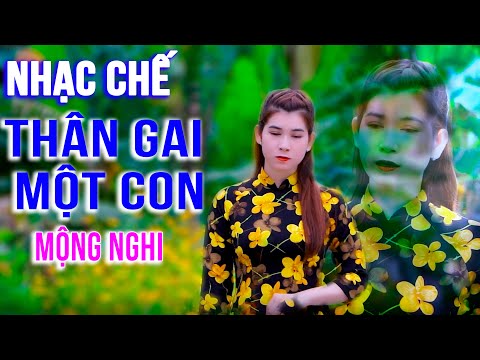 Thể hiện bởi Mộng Nghi