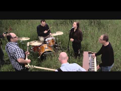 Thumbnail for Revive Us Again video