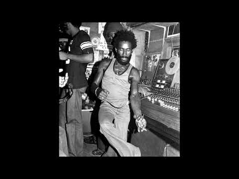 [FREE] BOB MARLEY X YG MARLEY TYPE BEAT "THE TRUTH" | 2024