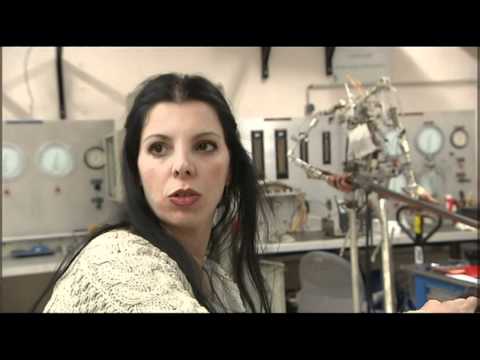 comment gagner un sejour a disneyland