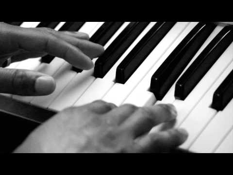 In the studio with Scottie B #Tempted feat. Ironik, Frisco & JoJo F