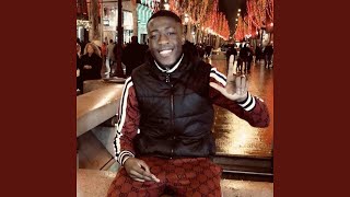 Loka 3 (feat. DJ Mike One)