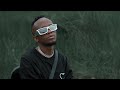 Sthwathwa & Airic - Amazondo ft @nollym  @Uncle_Chilly  (Official Music Video)