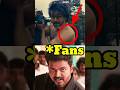 Thalapathy Vijay Leo Das Parthiban Transformation Hidden Detail Leothalapathy Vikram T Anirudh
