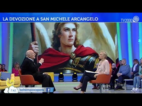 Bel tempo si spera - 13 febbraio 2019