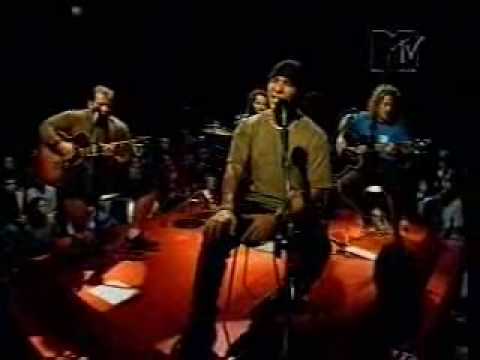 Balada MTV Raimundos - Bonita