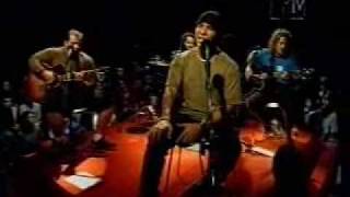 Balada MTV Raimundos - Bonita