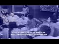 Ustad Amanat Ali Khan Live in Nikhar (1974) - Meri dastan hasrat
