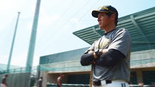 [分享] 回顧一下2018年的助跟爪二