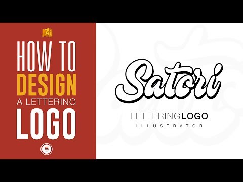 Learn Creative 3D Text Effects Adobe Illustrator Tutorial