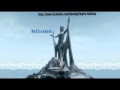 Bond - Quixote