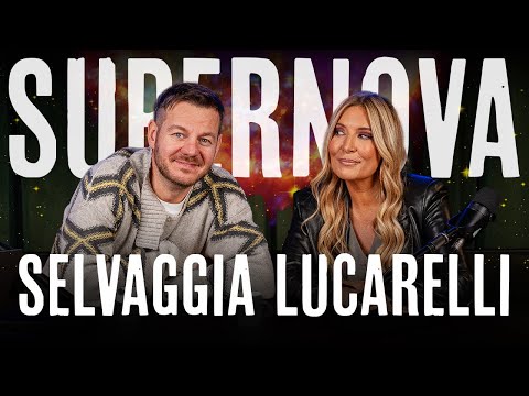 SELVAGGIA LUCARELLI: CI VEDIAMO IN TRIBUNALE