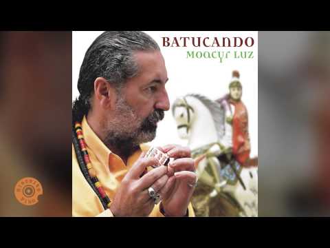 Quando Se É Popular - Moacyr Luz