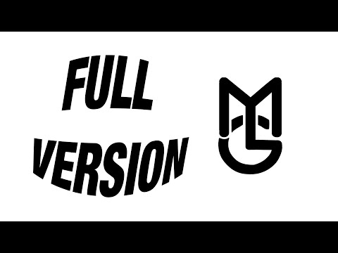 Macky Gee - Same Sound Skit (Full Version)