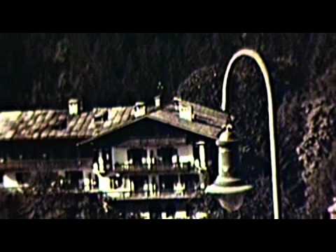 Historia.III.Rzeszy.E02.part2.avi