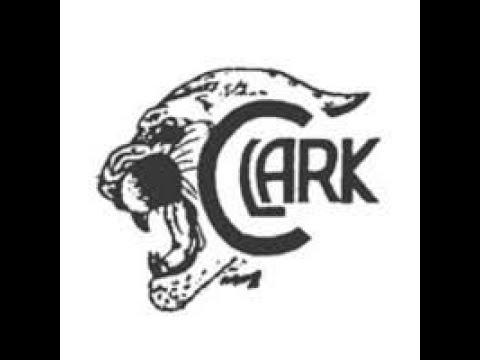 Clark HS -vs- Stevens HS Football 2011