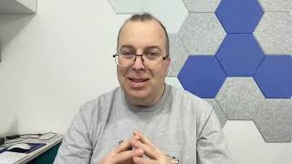 Convention / Expo Updates