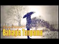 Bahagia Tanpamu - KLa Project