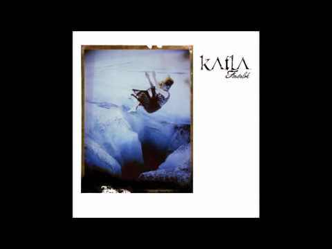 download lagu mp3 mp4 Katla Band, download lagu Katla Band gratis, unduh video klip Katla Band