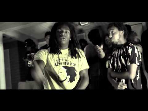 Real trapper (Official video) 400CBE