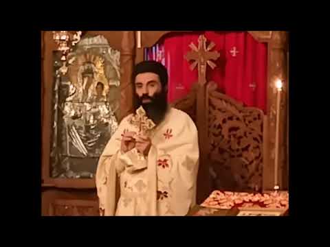 20181125 NICOLAE BALASOIU – DREGATORUL BOGAT PAZIREA PORUNCILOR