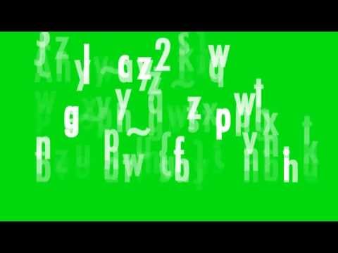 Happy 18th Birthday Ronna! :D