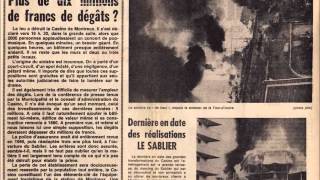 Frank Zappa & The Mothers - The Sofa Suite (Live at Montreux Casino, 4th December 1971)