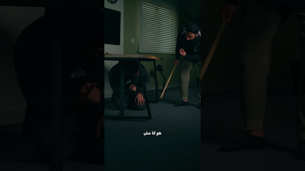 لماذا حذرنا النبي ﷺ من الأكل باليد اليسرى؟ [00:10]