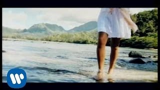 Jason Mraz, Colbie Caillat - Lucky