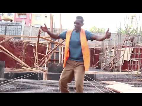 Usinisahau official video