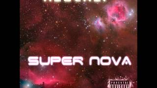 Mischif - Supernova feat. Jofo