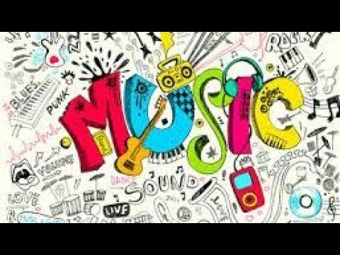 download lagu mp3 mp4 I Like It Cardi B Mp3 Download 320kbps, download lagu I Like It Cardi B Mp3 Download 320kbps gratis, unduh video klip I Like It Cardi B Mp3 Download 320kbps