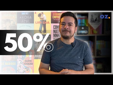 video thumnail