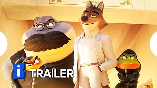 Trailer Preview Image