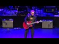 Johnny Rivers Live in Beverly Hills - 02/10/2017 - Poor Side Of Town