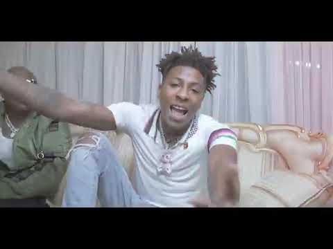 Europa just Astra 28.2G.record  USB Europa sky UK. Bird man ft young Boy. cap talk. rapNYC8