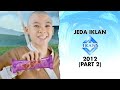 Jeda Iklan Trans TV 2012 Part 2