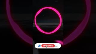 Download lagu Cartoon - C U Again feat. Mikk Mäe (Cartoon vs Futuristik VIP) - NCS Shorts mp3