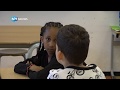 Islamitische school helpt slachtoffers van aanslagen in Sri Lanka