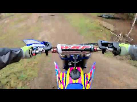 Głupoty i farmazony | Wycieczka na TOR ENDURO | Zakatowani Team