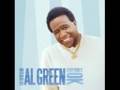 Al Green - Real Love