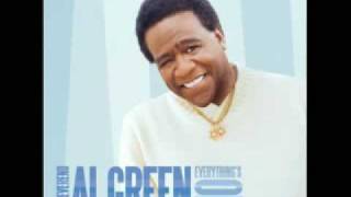 Al Green - Real Love