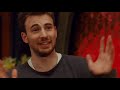 Push Nick Gant Scene Pack