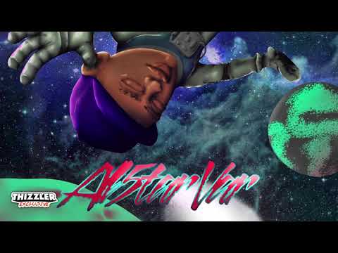 DreamLLife Varski ft. DreamLLife Rizzy - Bad Guys (Official Audio) || Infinite Slaps ♾️