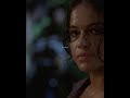 Lost Lost Series Status Video Lost Series Whatsapp Status ABC Lost Trailer Lost Status